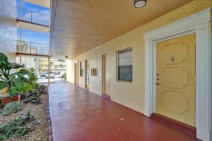 3990 NW 42nd Ave 101, Lauderdale Lakes, FL 33319 Sold 07/25/25