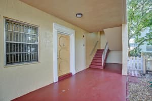 3990 NW 42nd Ave 101, Lauderdale Lakes, FL 33319 Sold 07/25/25