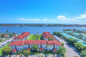 107 Half Moon Cir E2, Hypoluxo, FL 33462 Sold 07/07/25