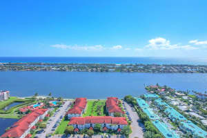 107 Half Moon Cir E2, Hypoluxo, FL 33462 Sold 07/07/25