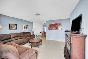 1706 NW 45 Ct, Tamarac, FL 33309 Sold 05/08/25