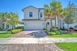 4546 Pinehurst Trl W, Oakland Park