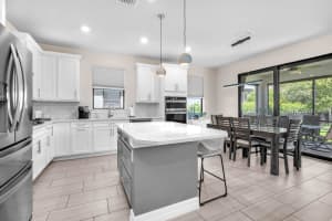 4546 Pinehurst Trl, Fort Lauderdale, FL 33309 Sold 09/22/25