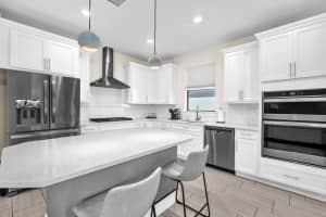 4546 Pinehurst Trl, Fort Lauderdale, FL 33309 Sold 09/22/25