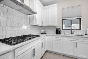 4546 Pinehurst Trl, Fort Lauderdale, FL 33309 - MLS#F10492230