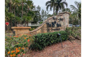 3910 Inverrary Blvd 207B, Lauderhill, FL 33319 Sold 09/30/25