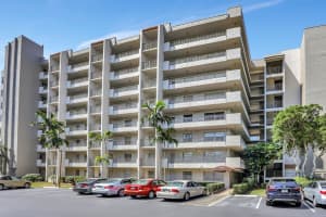 3910 Inverrary Blvd 207B, Lauderhill, FL 33319 Sold 09/30/25