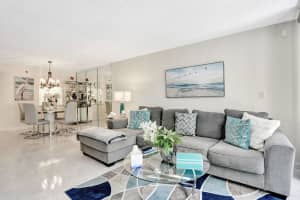 3910 Inverrary Blvd 207B, Lauderhill, FL 33319 Sold 09/30/25