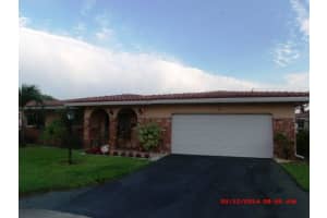 1271 NW 44th St, Deerfield Beach, FL 33064 Sold 12/05/25