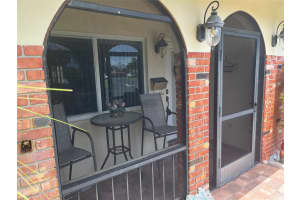 1271 NW 44th St, Deerfield Beach, FL 33064 Sold 12/05/25