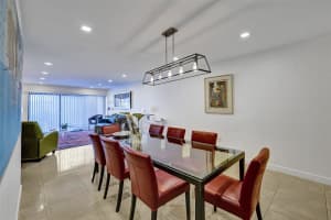 4060 Hills Drive, Hollywood, FL 33021 - MLS#F10492244