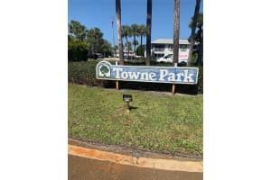 805 SE Central Pkwy 16, Stuart, FL 34994 - MLS#F10492247