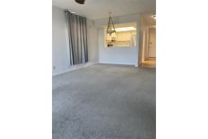 805 SE Central Pkwy 16, Stuart, FL 34994 - MLS#F10492247