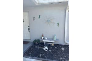 14609 Canalview Dr B, Delray Beach, FL 33484 - MLS#F10492248