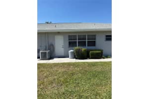 14609 Canalview Dr B, Delray Beach, FL 33484 - MLS#F10492248