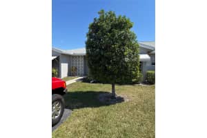 14609 Canalview Dr B, Delray Beach, FL 33484 - MLS#F10492248