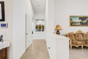 429 NE Cambridge Lane, Weston, FL 33326 Sold 08/12/25