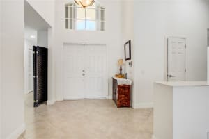 429 NE Cambridge Lane, Weston, FL 33326 Sold 08/12/25