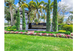 8833 Via Tuscany Drive, Boynton Beach, FL 33472 - MLS#F10492254