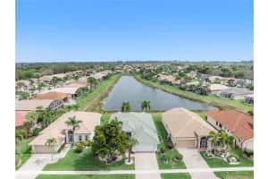 8833 Via Tuscany Drive, Boynton Beach, FL 33472 - MLS#F10492254