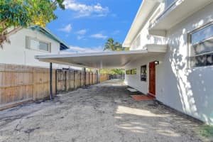 3310 SW 21st Street, Fort Lauderdale, FL 33312 Sold 05/13/25