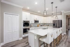 1918 SW Monterrey Ln, Port Saint Lucie, FL 34953 - MLS#F10492256