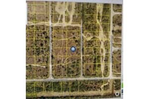 3182 ELMLAWN, Palm Bay, FL 32908 - MLS#F10492257