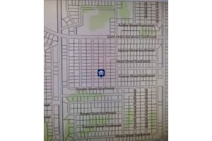 3182 ELMLAWN, Palm Bay, FL 32908 - MLS#F10492257