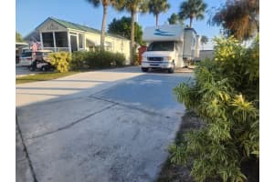 6510 SE 56th Ln, Okeechobee, FL 34974 Sold 03/31/25