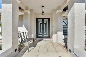 5624 NW 87th Way, Coral Springs, FL 33067 Sold 08/06/25