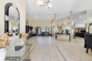 5624 NW 87th Way, Coral Springs, FL 33067 Sold 08/06/25