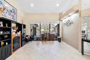 5624 NW 87th Way, Coral Springs, FL 33067 Sold 08/06/25