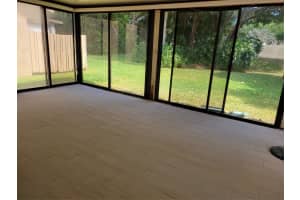 2520 Calamondin Cir, Coconut Creek, FL 33063 Sold 04/28/25