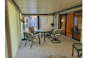 2520 Calamondin Cir, Coconut Creek, FL 33063 Sold 04/28/25