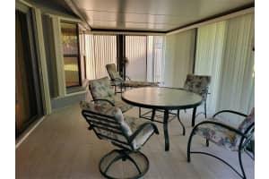 2520 Calamondin Cir, Coconut Creek, FL 33063 Sold 04/28/25