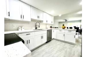 18606 Bobolink Dr 18606, Hialeah, FL 33015 Sold 05/23/25