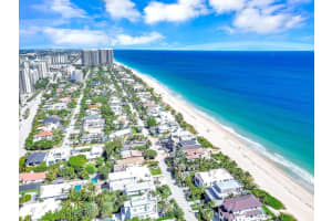 2200 NE 33rd Ave 12J, Fort Lauderdale, FL 33305 Sold 04/09/25