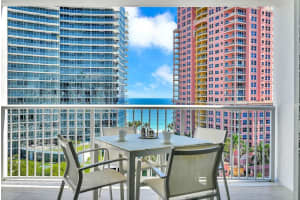 2200 NE 33rd Ave 12J, Fort Lauderdale, FL 33305 Sold 04/09/25