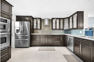 2200 NE 33rd Ave 12J, Fort Lauderdale, FL 33305 Sold 04/09/25