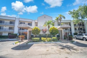 10839 W Clairmont Cir 209, Tamarac, FL 33321 Sold 07/31/25