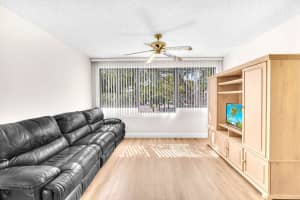 10839 W Clairmont Cir 209, Tamarac, FL 33321 Sold 07/31/25