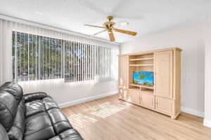 10839 W Clairmont Cir 209, Tamarac, FL 33321 Sold 07/31/25