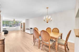 10839 W Clairmont Cir 209, Tamarac, FL 33321 Sold 07/31/25