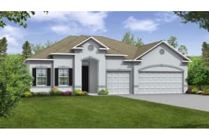 4242 SW Muncie St, Port Saint Lucie, FL 34953 Sold 03/05/26