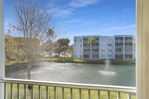 604 NE 2ND ST 220, Dania Beach, FL 33004 Sold 08/13/25