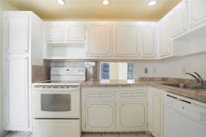 604 NE 2ND ST 220, Dania Beach, FL 33004 Sold 08/13/25
