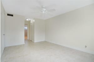 604 NE 2ND ST 220, Dania Beach, FL 33004 Sold 08/13/25