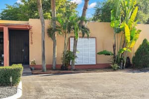 7116 Ballantrae Ct 7116, Miami Lakes, FL 33014 Sold 05/02/25