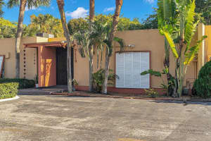 7116 Ballantrae Ct 7116, Miami Lakes, FL 33014 Sold 05/02/25