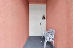 7116 Ballantrae Ct 7116, Miami Lakes, FL 33014 Sold 05/02/25